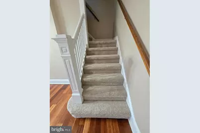 6612 Birchwood Avenue, Baltimore, MD 21214 - Photo 16