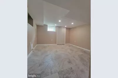 6612 Birchwood Avenue, Baltimore, MD 21214 - Photo 12