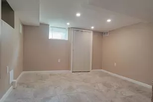 6612 Birchwood Ave, Baltimore, MD 21214 - Photo 12