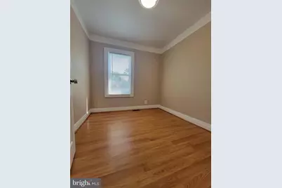 6612 Birchwood Avenue, Baltimore, MD 21214 - Photo 18