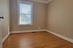 6612 Birchwood Ave, Baltimore, MD 21214 - Photo 18