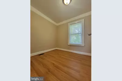 6612 Birchwood Avenue, Baltimore, MD 21214 - Photo 20