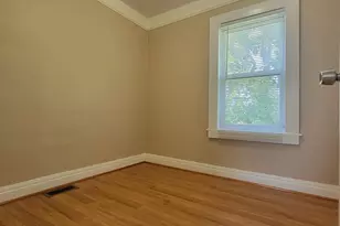 6612 Birchwood Ave, Baltimore, MD 21214 - Photo 20