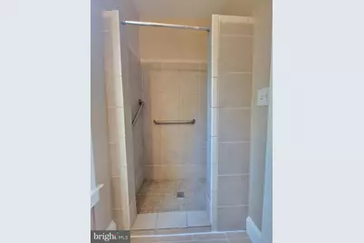 6612 Birchwood Avenue, Baltimore, MD 21214 - Photo 10
