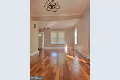 6612 Birchwood Avenue, Baltimore, MD 21214 - Photo 8
