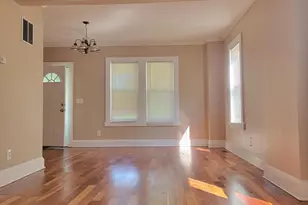 6612 Birchwood Ave, Baltimore, MD 21214 - Photo 8