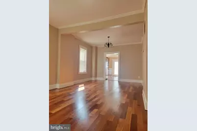 6612 Birchwood Avenue, Baltimore, MD 21214 - Photo 2