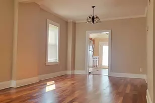 6612 Birchwood Ave, Baltimore, MD 21214 - Photo 2