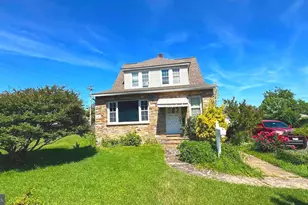1603 Malvern St, Baltimore, MD 21224 - Photo 1