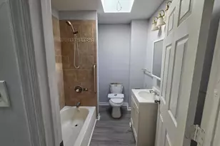 606 N Ashburton St, Baltimore, MD 21216 - Photo 12