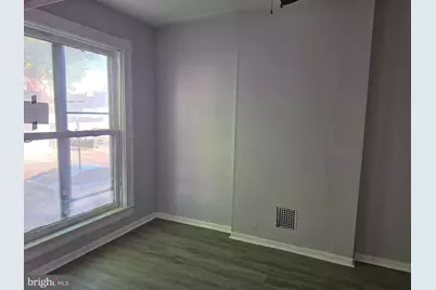 606 N Ashburton Street, Baltimore, MD 21216 - Photo 2