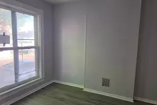 606 N Ashburton St, Baltimore, MD 21216 - Photo 2