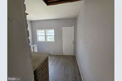 606 N Ashburton Street, Baltimore, MD 21216 - Photo 8