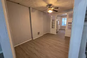 606 N Ashburton St, Baltimore, MD 21216 - Photo 4