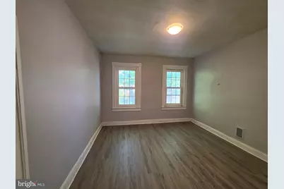 606 N Ashburton Street, Baltimore, MD 21216 - Photo 14