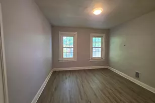 606 N Ashburton St, Baltimore, MD 21216 - Photo 14