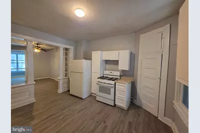 606 N Ashburton Street, Baltimore, MD 21216 - Photo 10