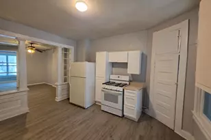 606 N Ashburton St, Baltimore, MD 21216 - Photo 10