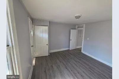 606 N Ashburton Street, Baltimore, MD 21216 - Photo 18