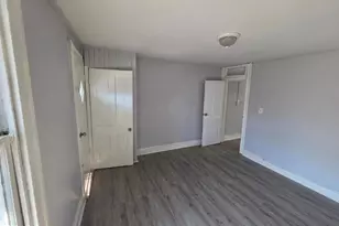 606 N Ashburton St, Baltimore, MD 21216 - Photo 18