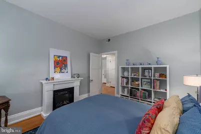 230 Stony Run Lane #4G, Baltimore, MD 21210 - Photo 16