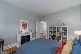 230 Stony Run Lane, Baltimore, MD 21210 - Photo 16