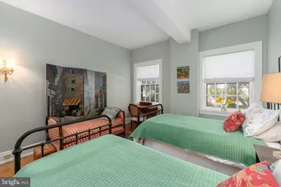 230 Stony Run Lane #4G, Baltimore, MD 21210 - Photo 12