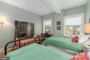 230 Stony Run Lane, Baltimore, MD 21210 - Photo 12