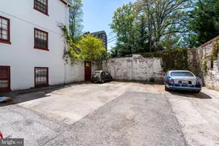 230 Stony Run Lane, Baltimore, MD 21210 - Photo 22