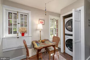 230 Stony Run Lane, Baltimore, MD 21210 - Photo 10