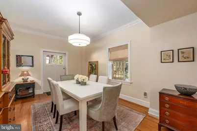 230 Stony Run Lane #4G, Baltimore, MD 21210 - Photo 4