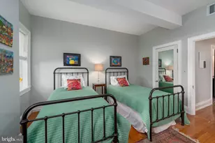 230 Stony Run Lane, Baltimore, MD 21210 - Photo 14