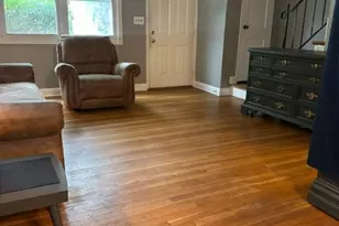 1619 Inverness Ave, Baltimore, MD 21230 - Photo 6