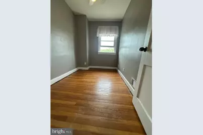1619 Inverness Avenue, Baltimore, MD 21230 - Photo 22