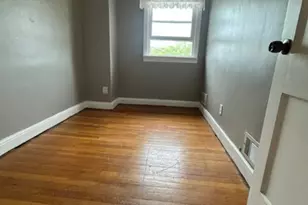 1619 Inverness Ave, Baltimore, MD 21230 - Photo 22