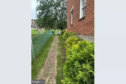 1619 Inverness Avenue, Baltimore, MD 21230 - Photo 28