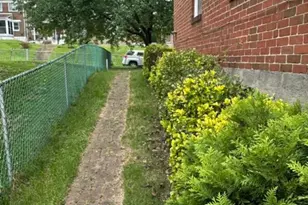 1619 Inverness Ave, Baltimore, MD 21230 - Photo 28