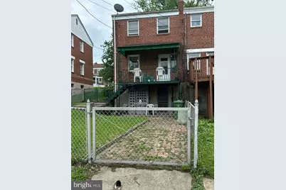 1619 Inverness Avenue, Baltimore, MD 21230 - Photo 26
