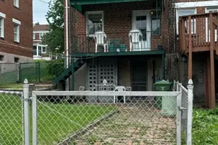 1619 Inverness Ave, Baltimore, MD 21230 - Photo 26