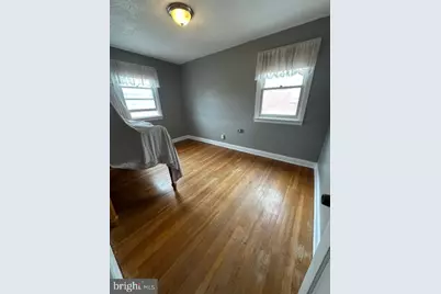 1619 Inverness Avenue, Baltimore, MD 21230 - Photo 20