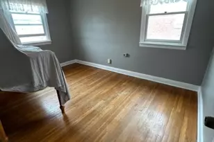 1619 Inverness Ave, Baltimore, MD 21230 - Photo 20