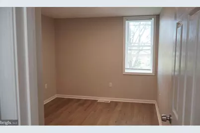 2229-2231 McElderry Street, Baltimore, MD 21205 - Photo 24