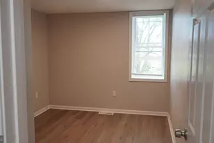 2229-2231 McElderry St, Baltimore, MD 21205 - Photo 24