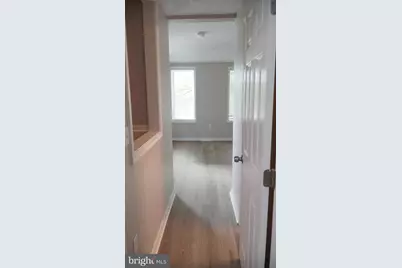 2229-2231 McElderry Street, Baltimore, MD 21205 - Photo 18