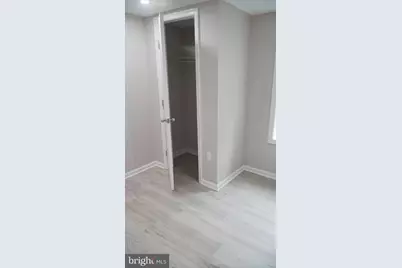 2229-2231 McElderry Street, Baltimore, MD 21205 - Photo 44