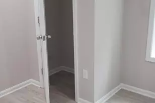2229-2231 McElderry St, Baltimore, MD 21205 - Photo 44