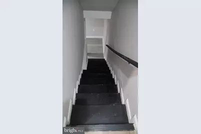 2229-2231 McElderry Street, Baltimore, MD 21205 - Photo 56
