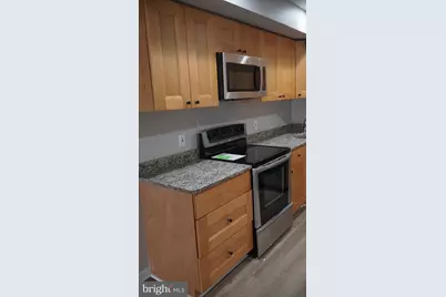 2229-2231 McElderry Street, Baltimore, MD 21205 - Photo 6