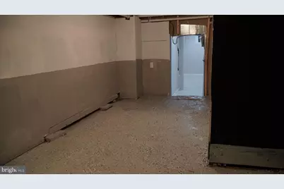 2229-2231 McElderry Street, Baltimore, MD 21205 - Photo 28