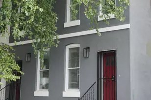 2229-2231 McElderry St, Baltimore, MD 21205 - Photo 1